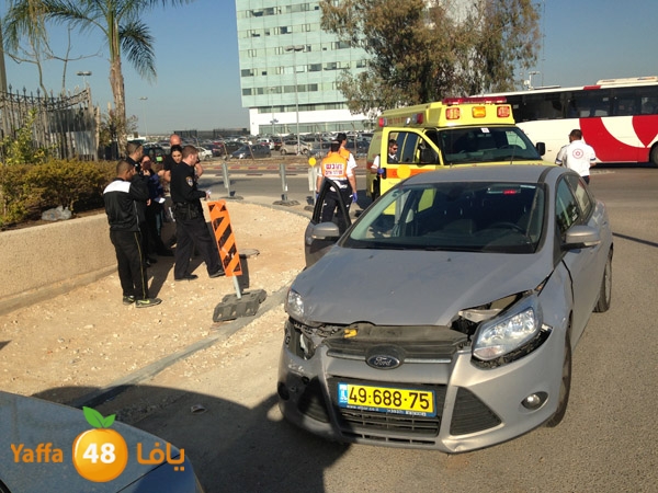 accedent4542 (1).JPG